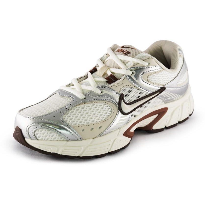 کتونی نایک Nike V5